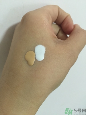 �����ᷢ��С�ιܶ���Ǯ?�����ᷢ��С�ι�ר��۸�